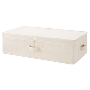 Sonoma Goods For Life® Underbed Storage Box