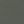Ground Green
