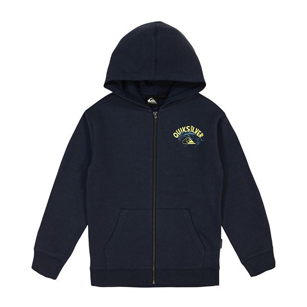 ウォーキング・ランニングウェア charbon GRID FLEECE ZIP UP HOODIE Unisex fleece zip up hoodie – ashadowwithin