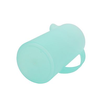 The Big One® Aqua Pitcher
