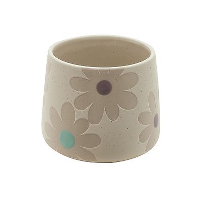 The Big One® Daisy Mug