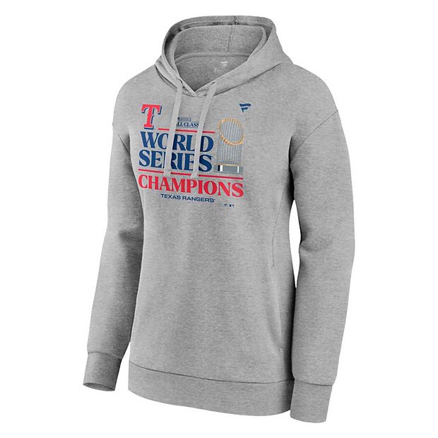 Kohl's champion hoodie hot sale