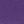 College Purple
