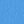 Pacific Blue