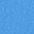 Pacific Blue