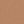 Teak
