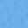 Pacific Blue
