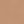 Teak