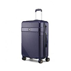 Carry On Luggage Find the Perfect Size Suitcase to Stow Onboard Your Trip Kohl s