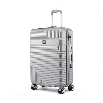 Mkf Collection Mykonos Luggage Large Check In Spinner By Mia K
