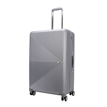 Mkf Collection Felicity Extra Large Hardside Spinner By Mia K