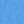 Pacific Blue