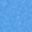 Pacific Blue
