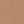Teak