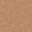 Teak
