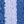 Blue White