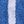 Blue White