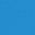 Pacific Blue