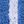 Blue White