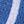 Blue White