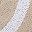 Sand White