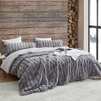Alaskan Malamute - Coma Inducer® Oversized Comforter Set