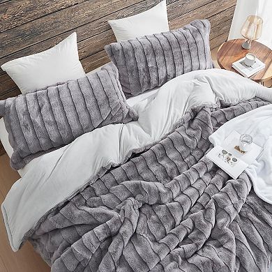 Alaskan Malamute - Coma Inducer® Oversized Comforter Set