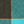 Aqua Brown Orange