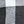Black Gray White