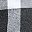 Black Gray White