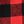 Black Red