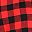 Black Red