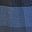 Blue Gray Black