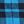 Blue Navy