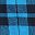 Blue Navy