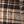 Brown Khaki