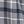 Gray Blue White