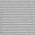 Elemental Grey Heather