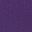 Purple B