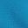 Turquoise B