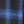 Black Blue