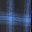 Black Blue