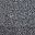 Charcoal Black