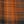 Gray Orange