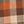 Orange Khaki Teal