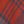 Orange Navy