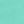 Mint B