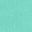 Mint B