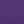Purple B