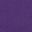 Purple B
